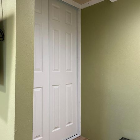 Private Room In La With Free Wifi And Tv With Shared Kitchen Los Angeles Eksteriør bilde