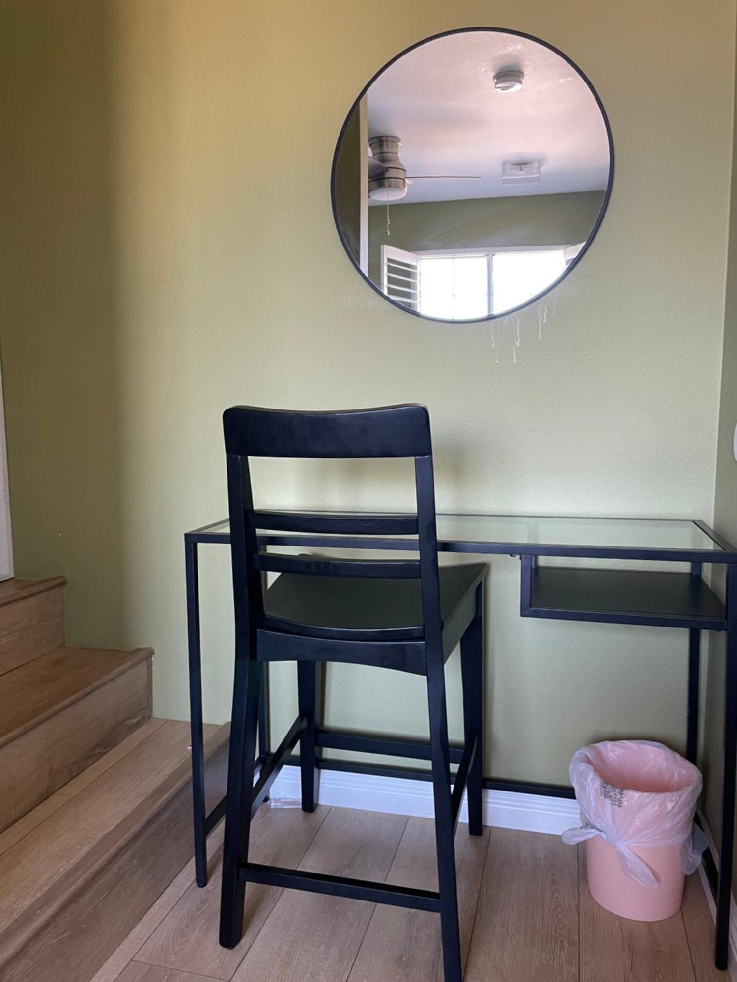 Private Room In La With Free Wifi And Tv With Shared Kitchen Los Angeles Eksteriør bilde